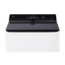WTX9-14W LG 14 KG Top Load Washer 